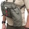 "Pioneer" Tactical Bag - photo 10620 "Pioneer" Tactical Bag - photo 10620