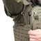 Soft Armor for Shoulder Protection - photo 10640