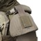 Soft Armor for Shoulder Protection - photo 10642