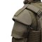Soft Armor for Shoulder Protection - photo 10643