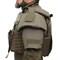 Soft Armor for Shoulder Protection - photo 10644