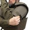 Soft Armor for Shoulder Protection - photo 10652