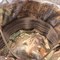"Taiga" Camouflaging Panama Hat - photo 10654 "Taiga" Camouflaging Panama Hat - photo 10654