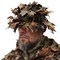 "Taiga" Camouflaging Panama Hat - photo 10656 "Taiga" Camouflaging Panama Hat - photo 10656