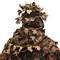 "Taiga" Camouflaging Panama Hat - photo 10659 "Taiga" Camouflaging Panama Hat - photo 10659