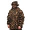 "Taiga" Camouflaging Panama Hat - photo 10662 "Taiga" Camouflaging Panama Hat - photo 10662