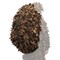 "Taiga" Camouflage Backpack Cover - photo 10663 "Taiga" Camouflage Backpack Cover - photo 10663