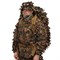 "Taiga" Camouflage Backpack Cover - photo 10671 "Taiga" Camouflage Backpack Cover - photo 10671