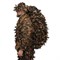 "Taiga" Camouflage Backpack Cover - photo 10673 "Taiga" Camouflage Backpack Cover - photo 10673