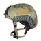 "Spartan" Ballistic Helmet - photo 10674 "Spartan" Ballistic Helmet - photo 10674