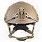 "Spartan" Ballistic Helmet - photo 10675 "Spartan" Ballistic Helmet - photo 10675