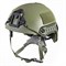 "Spartan" Ballistic Helmet - photo 10676 "Spartan" Ballistic Helmet - photo 10676