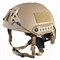 "Spartan" Ballistic Helmet - photo 10677 "Spartan" Ballistic Helmet - photo 10677