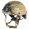 "Spartan" Ballistic Helmet - photo 10678 "Spartan" Ballistic Helmet - photo 10678