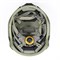 "Spartan" Ballistic Helmet - photo 10679 "Spartan" Ballistic Helmet - photo 10679