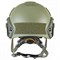 "Spartan" Ballistic Helmet - photo 10680 "Spartan" Ballistic Helmet - photo 10680