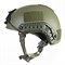 "Spartan" Ballistic Helmet - photo 10681 "Spartan" Ballistic Helmet - photo 10681