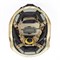 "Spartan" Ballistic Helmet - photo 10684 "Spartan" Ballistic Helmet - photo 10684