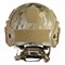 "Spartan" Ballistic Helmet - photo 10685 "Spartan" Ballistic Helmet - photo 10685