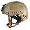 "Spartan" Ballistic Helmet - photo 10686 "Spartan" Ballistic Helmet - photo 10686