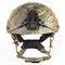 "Spartan" Ballistic Helmet - photo 10689 "Spartan" Ballistic Helmet - photo 10689