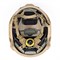 "Spartan" Ballistic Helmet - photo 10690 "Spartan" Ballistic Helmet - photo 10690