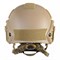 "Spartan" Ballistic Helmet - photo 10691 "Spartan" Ballistic Helmet - photo 10691