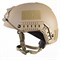"Spartan" Ballistic Helmet - photo 10692 "Spartan" Ballistic Helmet - photo 10692