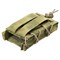 AK Fast Pouch AK Fast Pouch