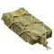 AK Fast Pouch AK Fast Pouch