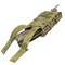 AK Fast Pouch AK Fast Pouch