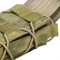 AK Fast Pouch AK Fast Pouch