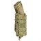 AK Fast Pouch AK Fast Pouch