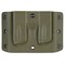 Kydex Pouch For 2 Grand Power T12 Magazines Kydex Pouch For 2 Grand Power T12 Magazines