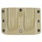 Kydex Pouch For 2 Grand Power T12 Magazines Kydex Pouch For 2 Grand Power T12 Magazines