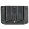 Kydex Pouch For 2 Grand Power T12 Magazines Kydex Pouch For 2 Grand Power T12 Magazines