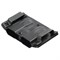 Kydex Pouch For 2 Grand Power T12 Magazines Kydex Pouch For 2 Grand Power T12 Magazines