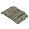 Kydex Pouch For 2 Grand Power T12 Magazines Kydex Pouch For 2 Grand Power T12 Magazines