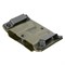Kydex Pouch For 2 Grand Power T12 Magazines Kydex Pouch For 2 Grand Power T12 Magazines