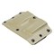 Kydex Pouch For 2 Grand Power T12 Magazines Kydex Pouch For 2 Grand Power T12 Magazines