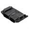 Kydex Pouch For 2 Grand Power T12 Magazines Kydex Pouch For 2 Grand Power T12 Magazines