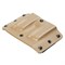 Kydex Pouch For 2 Grand Power T12 Magazines Kydex Pouch For 2 Grand Power T12 Magazines