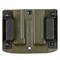 Kydex Pouch For 2 Makarov Magazines - photo 4989 Kydex Pouch For 2 Makarov Magazines - photo 4989