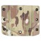 Kydex Pouch For 2 Makarov Magazines - photo 4990 Kydex Pouch For 2 Makarov Magazines - photo 4990