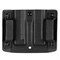 Kydex Pouch For 2 Makarov Magazines - photo 4991 Kydex Pouch For 2 Makarov Magazines - photo 4991