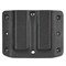Kydex Pouch For 2 Makarov Magazines - photo 4992 Kydex Pouch For 2 Makarov Magazines - photo 4992