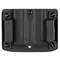 Kydex Pouch For 2 Makarov Magazines - photo 4993 Kydex Pouch For 2 Makarov Magazines - photo 4993