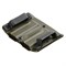 Kydex Pouch For 2 Makarov Magazines - photo 4994 Kydex Pouch For 2 Makarov Magazines - photo 4994
