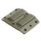 Kydex Pouch For 2 Makarov Magazines - photo 4995 Kydex Pouch For 2 Makarov Magazines - photo 4995
