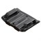 Kydex Pouch For 2 Makarov Magazines - photo 4996 Kydex Pouch For 2 Makarov Magazines - photo 4996